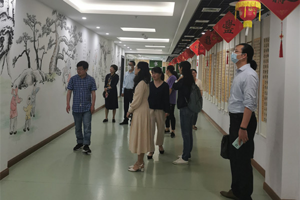 微信图片_20210519165721_副本.jpg
