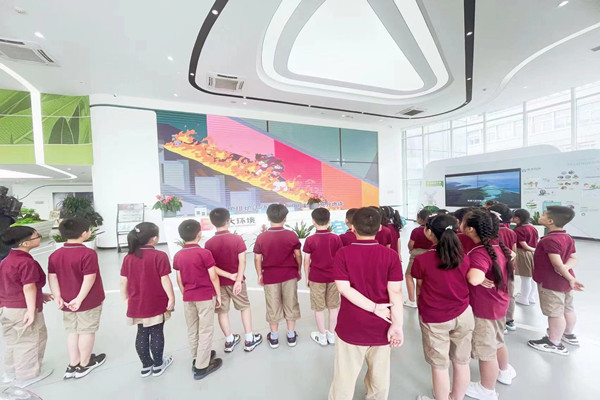 微信图片_20220905110656_副本.jpg