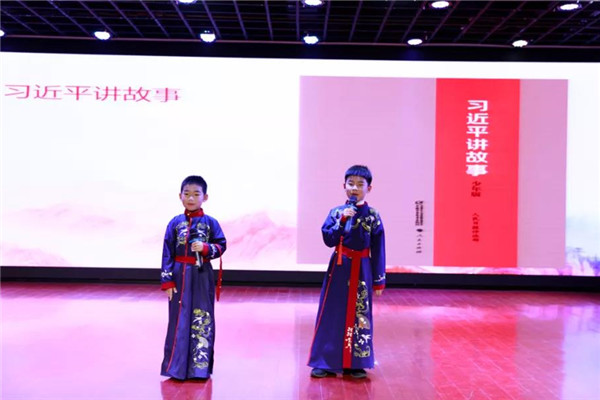 微信图片_20210512075159_副本.jpg