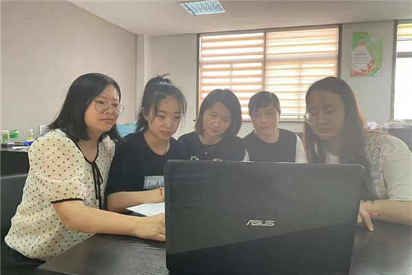 微信图片_20220609102228_副本.jpg