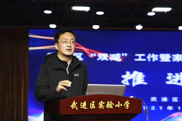 微信图片_20211126084041_副本.jpg