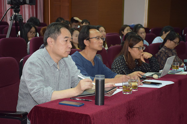 微信图片_20210514113827_副本.jpg