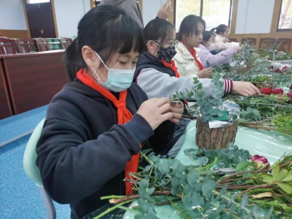 微信图片_20221208133200_副本.jpg
