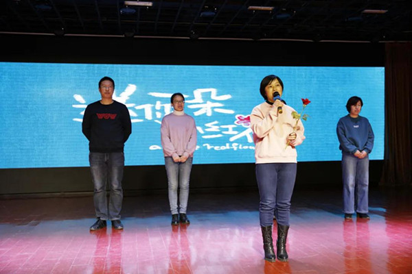 微信图片_20210114110826_副本.jpg