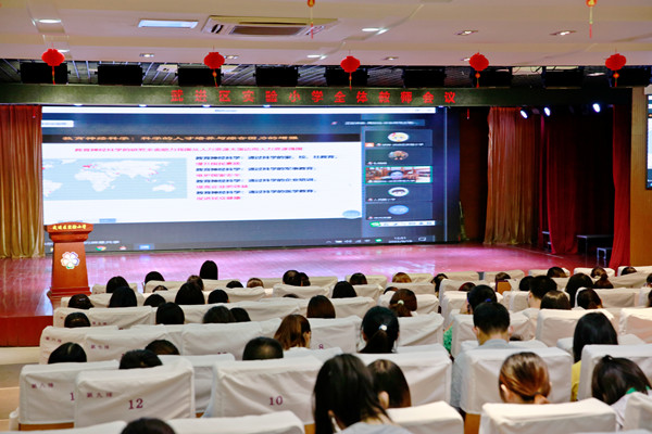 微信图片_20220923091132_副本.jpg