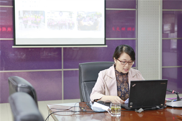 612e6a2152427cadda3c6d02b3da800_副本.jpg