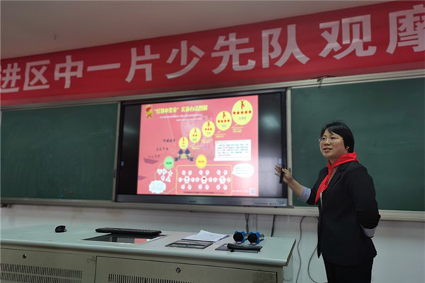 微信图片_20210506165657_副本.jpg