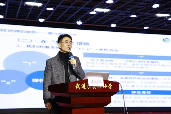 微信图片_20211126084015_副本.jpg