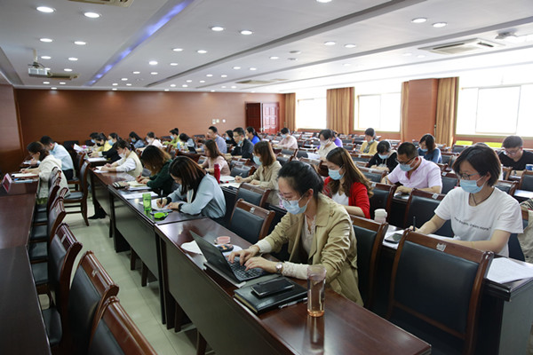 微信图片_20220520164443_副本.jpg