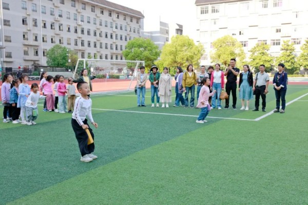 微信图片_20230517082540_副本.jpg