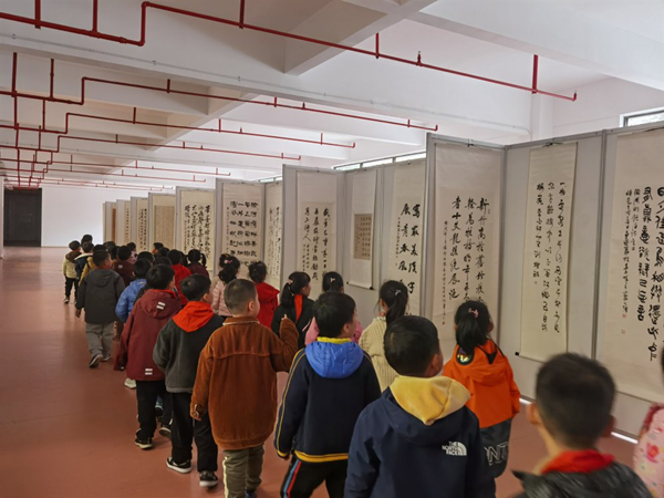 微信图片_20201126144556.jpg