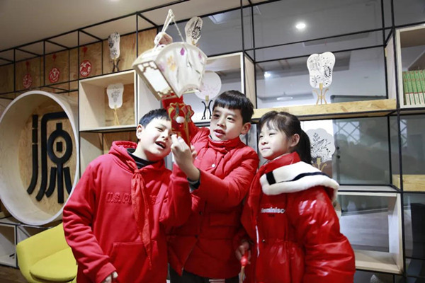 微信图片_20220216153057_副本.jpg