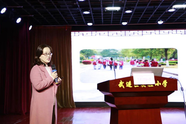 微信图片_20211126083945_副本.jpg