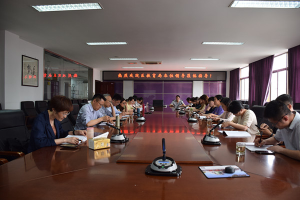 微信图片_20210513085436_副本.jpg