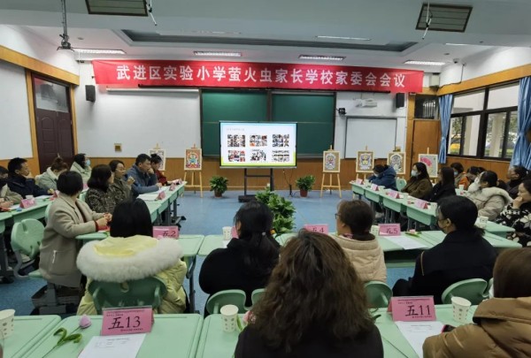 微信图片_20230303095310_副本.jpg