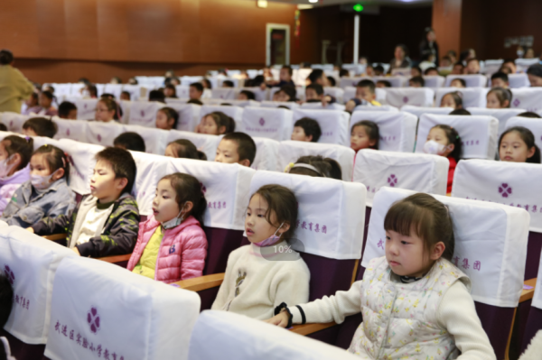 微信图片_20221124094115_副本.png