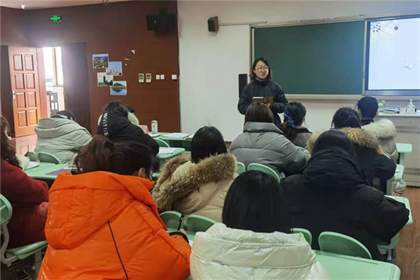 微信图片_20220224145918_副本.jpg