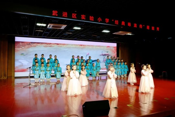 微信图片_20221124091951_副本.jpg