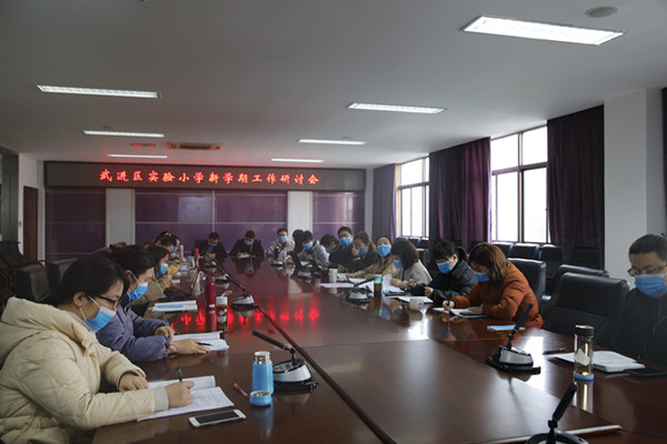 _R8A8381_副本.jpg