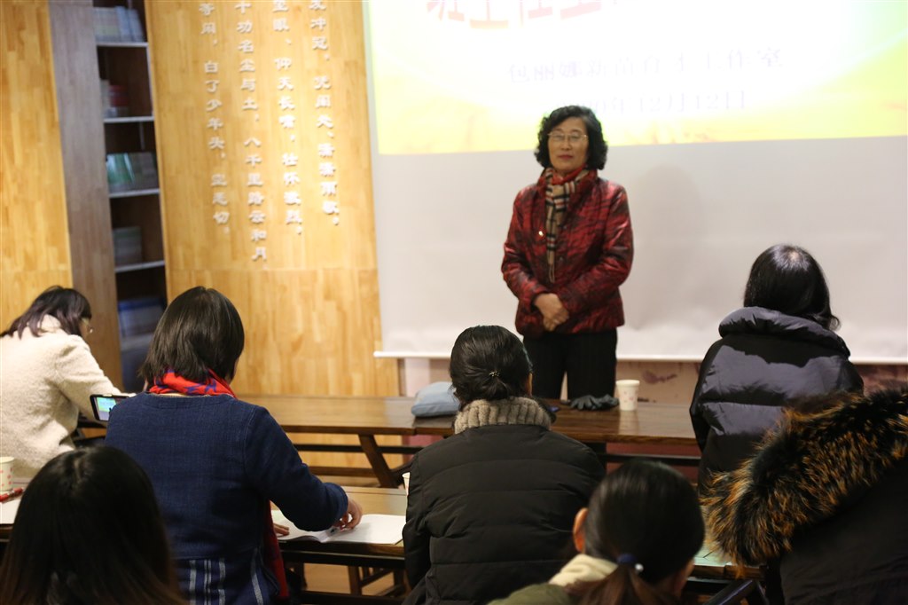 微信图片_20201212200435.jpg