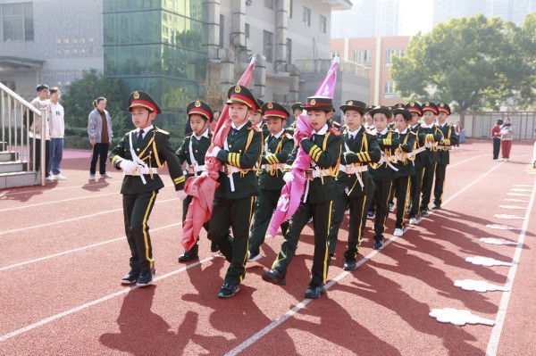 微信图片_20221109152809_副本.jpg