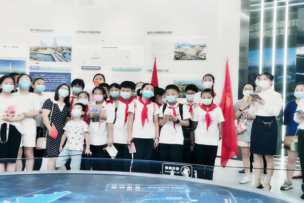 微信图片_20221014132751_副本.jpg