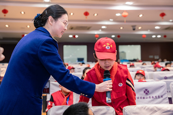 微信图片_20210330131316_副本.jpg