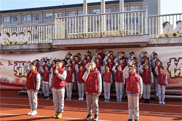 微信图片_20211214074230_副本.jpg