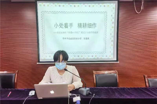 微信图片_20220513145443_副本.jpg