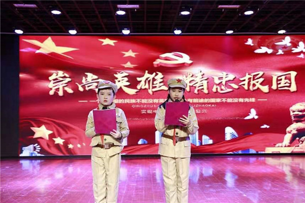 微信图片_20210323085253_副本.jpg