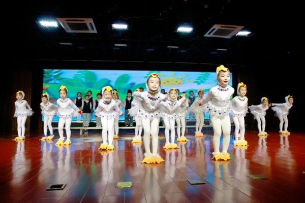 微信图片_20221124091935_副本.jpg