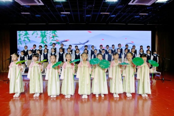 微信图片_20221124091922_副本.jpg