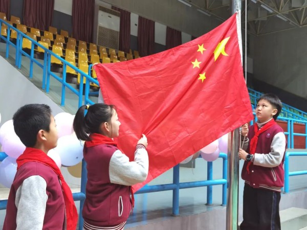 微信图片_20230207133848_副本.jpg