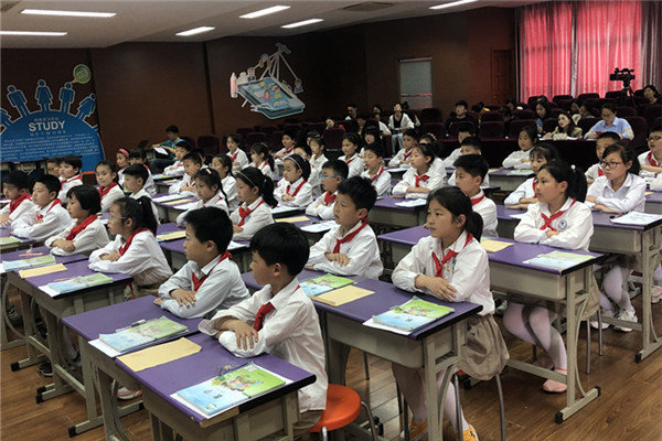微信图片_20210521095224_副本.jpg