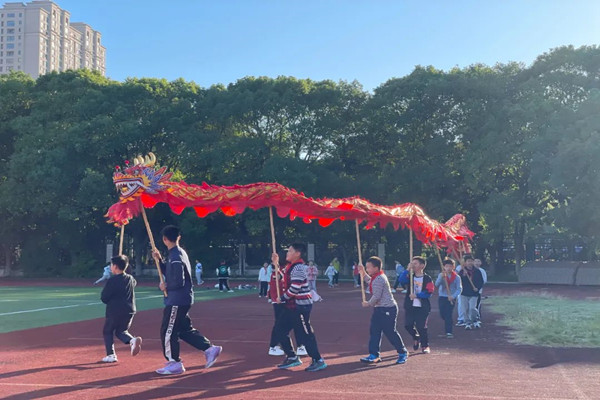 微信图片_20221020145527_副本.jpg