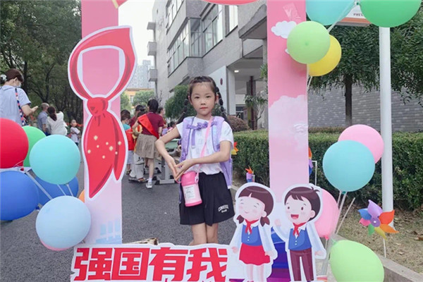 微信图片_20210906134311_副本.jpg