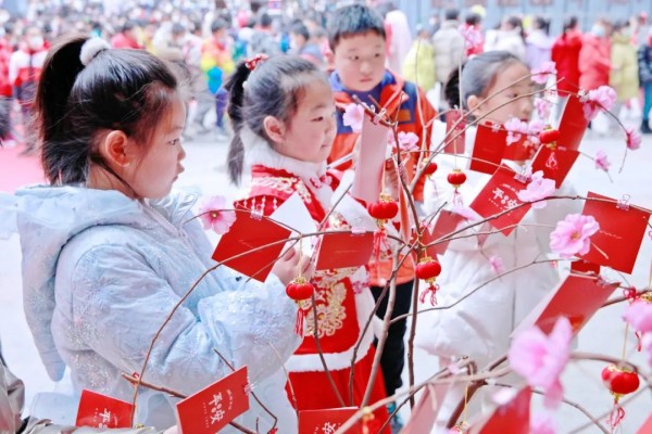 微信图片_20230206103923_副本.jpg