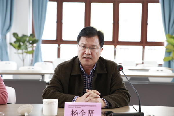 微信图片_20210319074410_副本.jpg