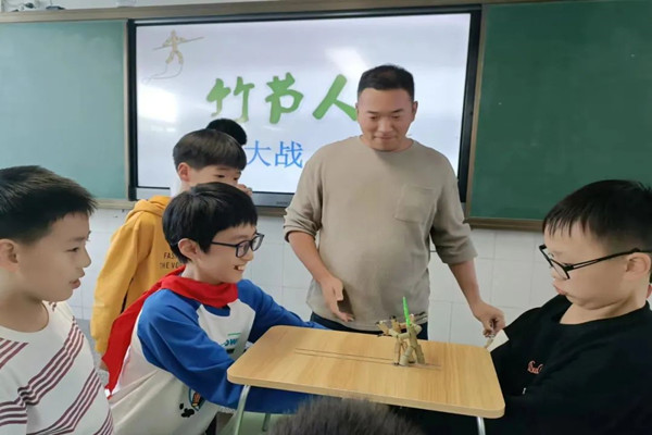微信图片_20221019102903_副本.jpg