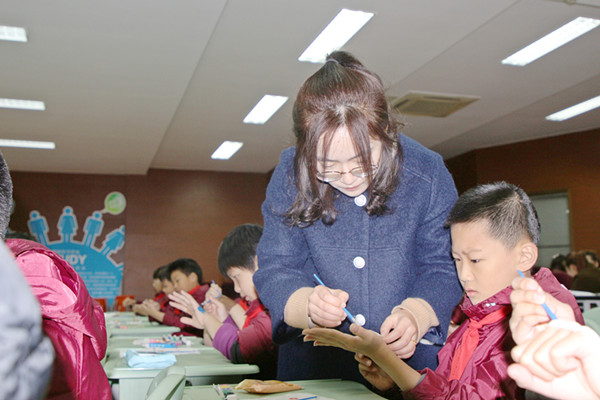 微信图片_20211203141546_副本.jpg