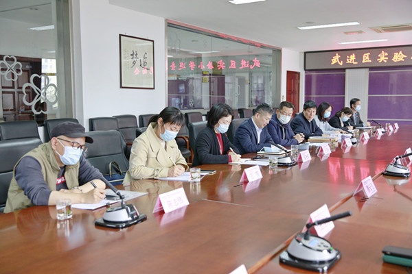 微信图片_20220422085254_副本.jpg
