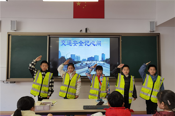 微信图片_20210323085245_副本.jpg