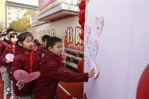 微信图片_20220215140413_副本.jpg