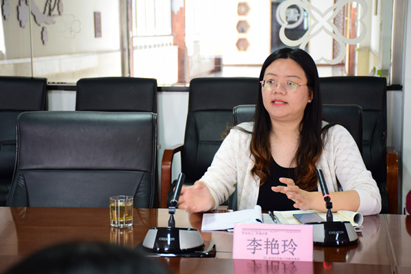 微信图片_20210421092527_副本.jpg