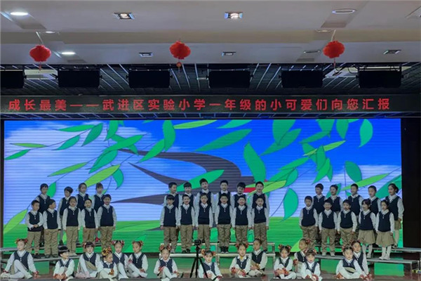 微信图片_20220107133350_副本.jpg