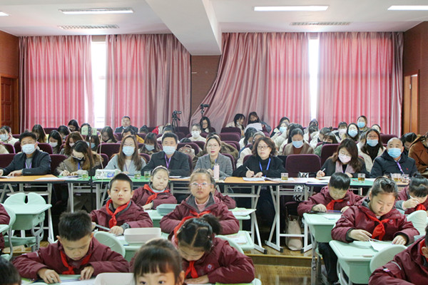1e0c096d327dab83be62560ab94eb25_副本.jpg