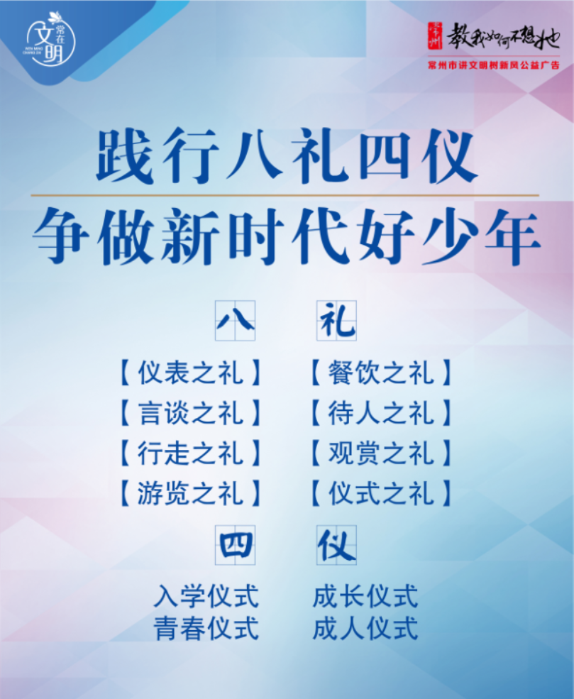 20220811105104.png