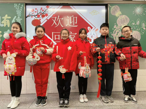 微信图片_20230206103943_副本.png