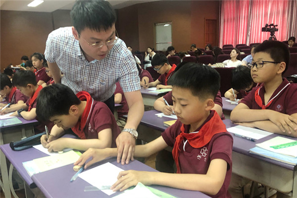 微信图片_20210521095843_副本.jpg