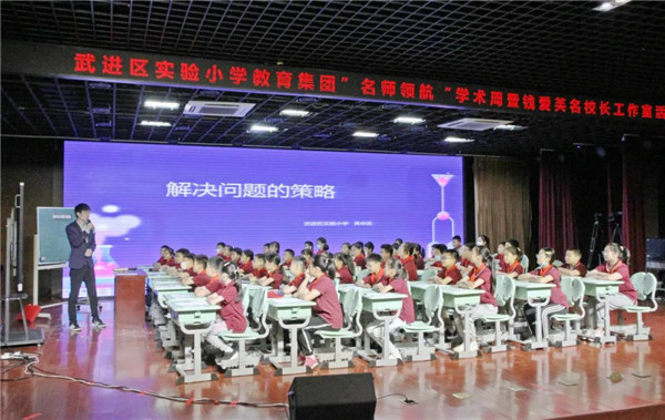 微信图片_20230530081559.jpg